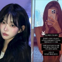 あばら骨の広さに執着…自身を「整形怪物」と認めた韓国インフルエンサー、“狂気”の時代