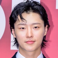 広島の原爆で両親を失った少年を描く日韓合作映画、安藤サクラら出演と報道　WOODZは出演否定