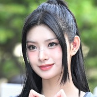「8年間収入ゼロ」中国出身K-POPアイドルが衝撃告白…過去には“韓国式の挨拶”をせず物議