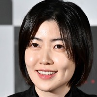 日本アカデミー賞女優シム・ウンギョン、広島原爆題材の日韓合作映画への出演を否定「すでに辞退」