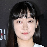 カビが生えた6坪ワンルーム生活が話題に…『トッケビ』女優、ついに引っ越しへ？「物件を探している」