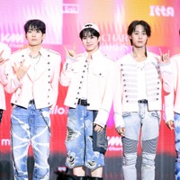 不満を持つ過激ファンが担当スタッフを脅迫…韓国アイドルバンド事務所、法的対応を予告【全文】