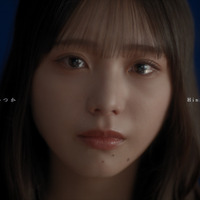 日向坂46　五期生楽曲「それでもいつか」