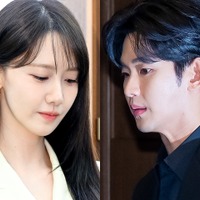 幸せいっぱいの“妊娠写真”から故人の捏造音声、思わぬ自作自演騒動まで　韓国スターとAIの危うい関係