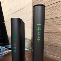 【10G回線導入レポ】10Gを戸建てに導入！Wi-Fiメインで実測1.3Gbps