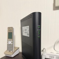 【10G回線導入レポ】10Gを戸建てに導入！Wi-Fiメインで実測1.3Gbps