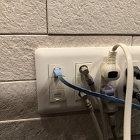 【10G回線導入レポ】10Gを戸建てに導入！Wi-Fiメインで実測1.3Gbps