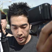 “未成年への性犯罪”で実刑の韓国元歌手、TikTok開設→即BAN　過去に「日本でAV男優になりたい」発言も
