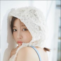 大原優乃フォトブック（仮）
