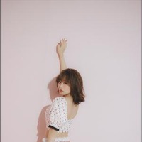 大原優乃フォトブック（仮）