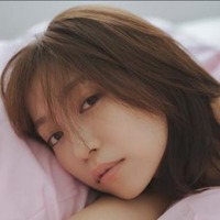 大原優乃フォトブック（仮）