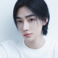 THE BOYZ・ニュー、新事務所と専属契約！新たなスタート告げるプロフィールも公開