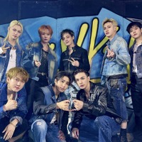 Stray Kids、ラテンアメリカを熱狂の渦に！新音楽フェス「STRAYCITY」で27万人動員