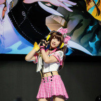 久慈川りせ『ペルソナ４ リバイバル』／えなこ（X：@enako_cos）