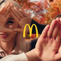CMカット