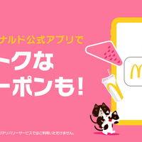CMカット