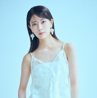 「blt graph.vol.116」（東京ニュース通信社刊） 撮影／神藤剛
