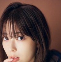 「blt graph.vol.116」（東京ニュース通信社刊） 撮影／神藤剛