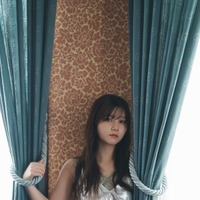 「blt graph.vol.116」（東京ニュース通信社刊） 撮影／HIROKAZU