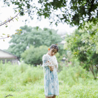 「blt graph.vol.116」（東京ニュース通信社刊） 撮影／HIROKAZU