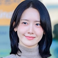 少女時代・ユナ、“妊娠した姿”のAI合成画像が拡散　SMエンタが刑事告訴へ「善処・合意なし」