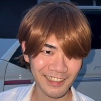 元“BTSバックダンサー”のインフルエンサー、交際女性が暴露した暴力・暴言の「大部分」を認める