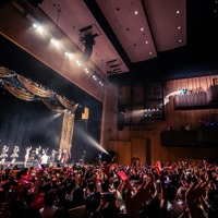 ピンク・レディーデビュー50周年 NHK BSが2週連続スペシャル放送 未唯mie・増田惠子の秘蔵インタビューも