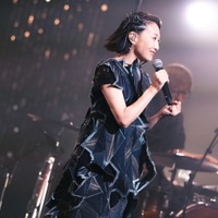 ピンク・レディーデビュー50周年 NHK BSが2週連続スペシャル放送 未唯mie・増田惠子の秘蔵インタビューも
