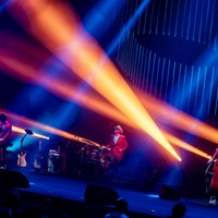 ピンク・レディーデビュー50周年 NHK BSが2週連続スペシャル放送 未唯mie・増田惠子の秘蔵インタビューも