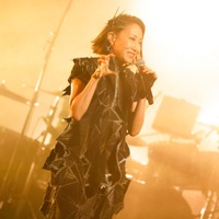 ピンク・レディーデビュー50周年 NHK BSが2週連続スペシャル放送 未唯mie・増田惠子の秘蔵インタビューも