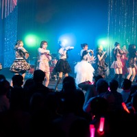 ピンク・レディーデビュー50周年 NHK BSが2週連続スペシャル放送 未唯mie・増田惠子の秘蔵インタビューも