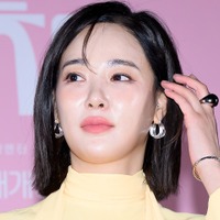 G-DRAGONと何度も熱愛説が浮上した元韓国アイドル、思わぬ“屈辱2連発”…常連サロンでまさかの扱い