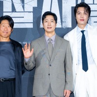 イ・ミンホら出演映画、歴史歪曲・政治的意図めぐる論争に“中国資本流入説”まで浮上　制作会社が否定【全文】
