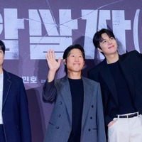 歴史歪曲の裏に“中国資本”？　韓国大ヒット映画に保守派が反発、監督らが告発される騒ぎに…いったい何が