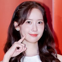 少女時代・ユナ、韓国版『アンナチュラル』撮影開始！石原さとみ主演の原作ドラマは韓国でも高評価