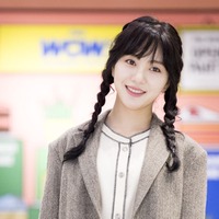 「今は正気じゃない」元K-POPアイドル、母の心停止を訴えた後にSNS削除…実姉とは金銭トラブルも