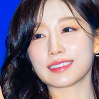 曾祖父の“親日疑惑”でハヨン降板の『トラウマコード』、看護師役の後任は元LOVELYZチョン・イェイン