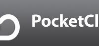 ワイズテクノロジー、デスクトップ仮想化「Wyse PocketCloud」がiPadに対応 画像