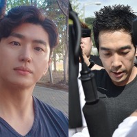 「死ぬまで加害者を許せない」児童性被害を告白した韓国作家、“未成年への性暴行”で実刑の元歌手に苦言