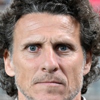「韓国の弱さを見て安心」「3－1、1－4」ウルグアイ戦めぐる日本サッカーファンの反応に韓国メディア注目