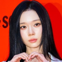 aespaウィンターが帯状疱疹で米ダラス公演欠席、26日のマイアミ公演前から体調不良と説明