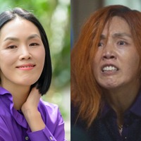 生前は「アルコール依存症の母親役」を熱演　52歳でこの世を去った女優パク・チアさん、2周忌