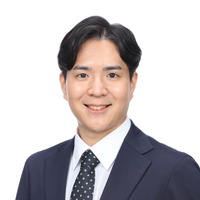出井将アナ（ｃ）フジテレビ