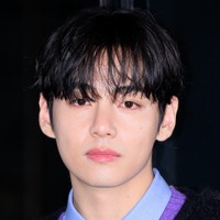 「守って！」の悲鳴…BTS・Vへの“脅迫的”な投稿、海外メディアも報道　対策求めるファン署名は1万3000人超に