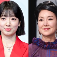 「本当に強く叩いた」「頬が真っ赤に…」幼いパク・シネを“ビンタ”　『天国の階段』女優が撮影秘話を告白
