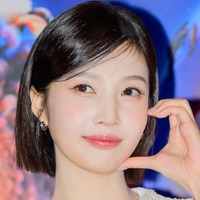 Red Velvet・ジョイ、デビュー後初の吹き替えに挑戦！声の演技に期待高まる