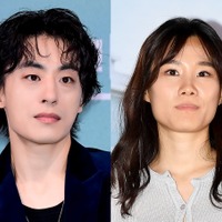 『D.P.』俳優ク・ギョファン、長年交際の映画監督と“すでに夫婦”だった…4年前に結婚【全文】