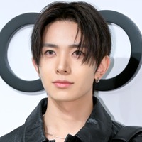 EVAN、新AL『DEATH OF ME』が米「Billboard 200」でTOP50入り！グローバルチャートでも存在感
