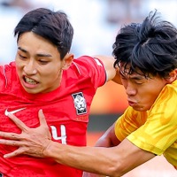 「韓国の兵役免除のために偏った判定」中国で陰謀論、サッカー準決勝敗退で不満続出【アジア大会】