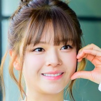 TWICE・ジョンヨン、映画デビュー決定！本名と同名の看護官役で女優業の第一歩踏み出す